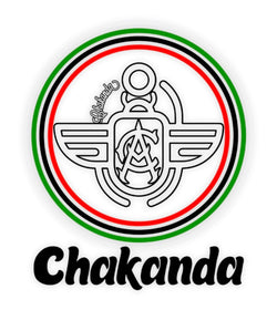 Chakanda Clothing Company